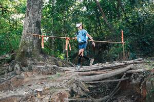 BIB: 
                            <button type="button" onclick="openModal(27303560)" class="btn btn-primary btn-sm float-right btn-popup" data-toggle="modal" data-target=".modal-high-quality">
                        <i class="fas fa-shopping-cart"></i> Add to Cart
                    </button>
                                            <button type="button" onclick="isThisMe(27303560, true)" class="btn btn-success btn-sm float-right btn-popup btn-isme hidden" data-toggle="tooltip" data-placement="bottom" title="นี่คือรูปของคุณใช่ไหม คลิกที่นี่เพื่อเอาเข้าอัลบั้ม">
                        <i class="fas fa-plus"></i> Add to album
                    </button>
                    <button type="button" onclick="isThisMe(27303560, false)" class="btn btn-warning btn-sm float-right btn-popup btn-isnotme hidden">
                        <i class="fas fa-ban"></i> Remove from album
                    </button>